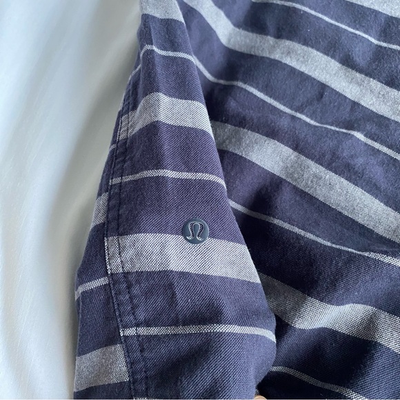 Lululemon Commission Short 9” - Picture 6 of 8